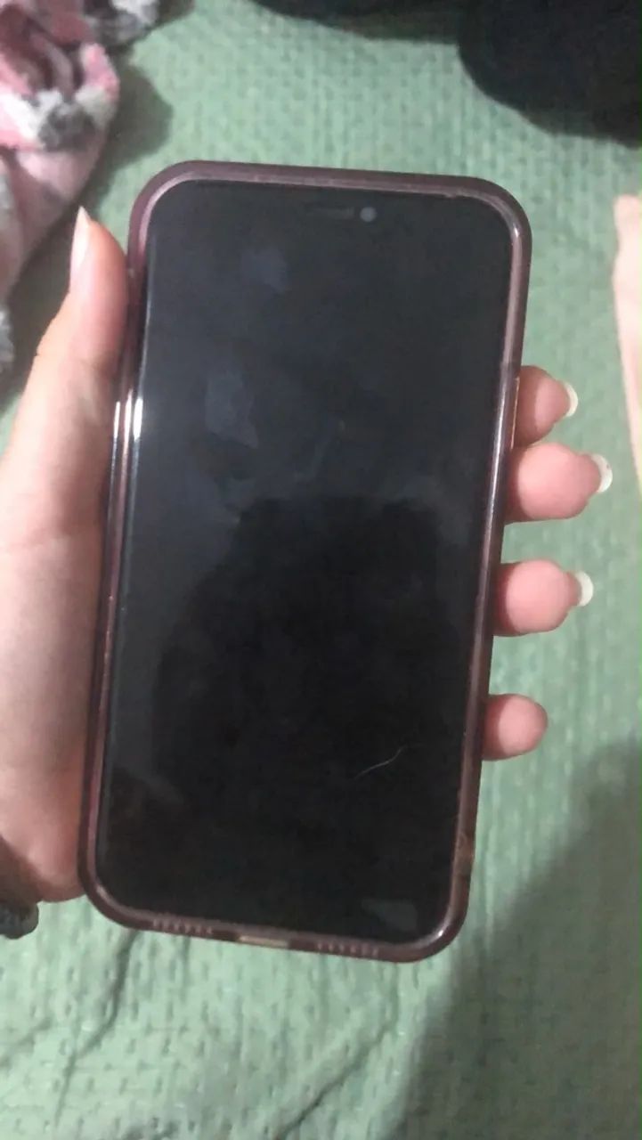 iphone 11 - Foto 2