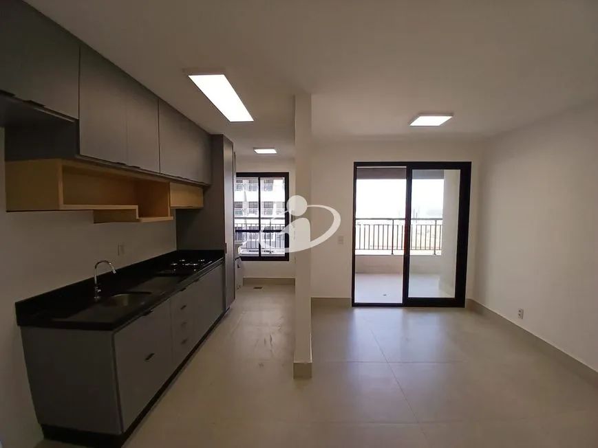 Aluguel Apartamento JARDIM SUL - Foto 3