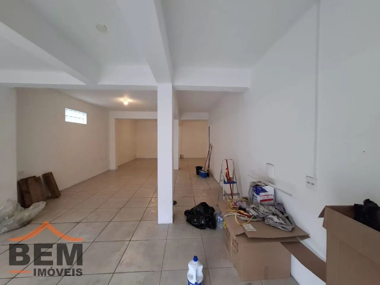 Sala Comercial para aluguel em Itajaí - Foto 2