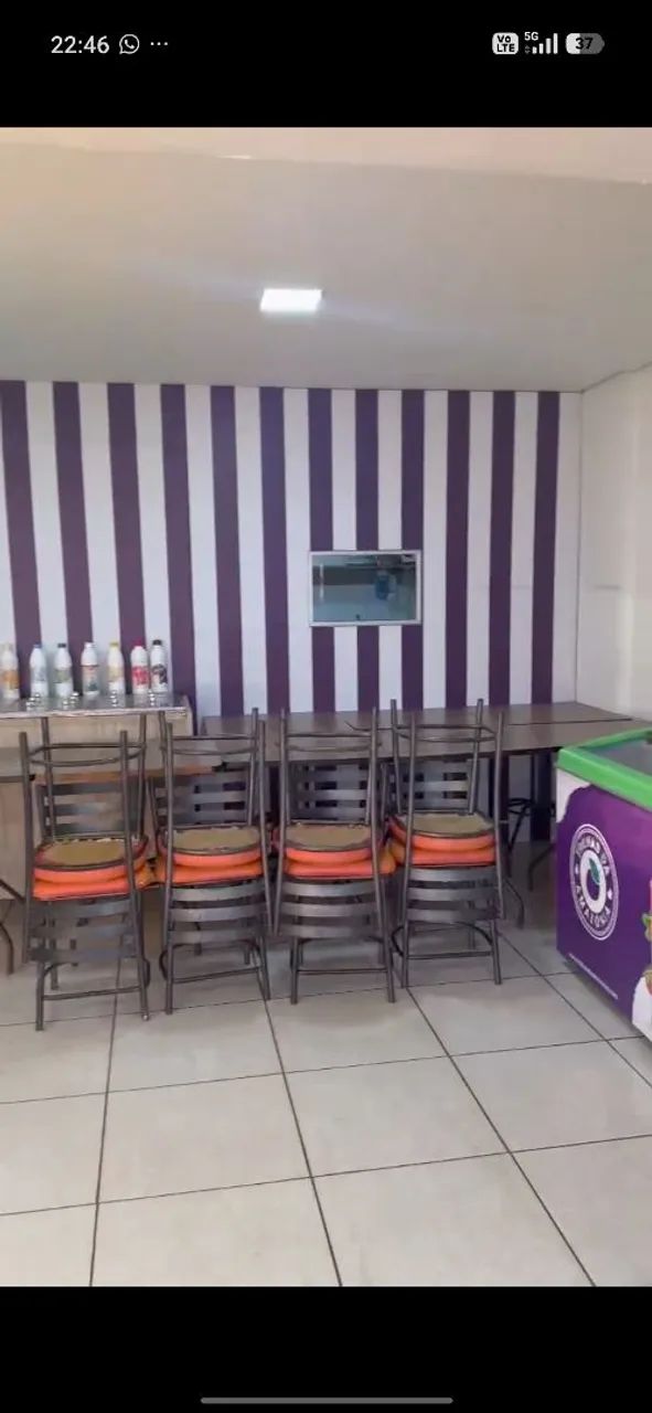 Equipamentos para sorveteria  - Foto 4