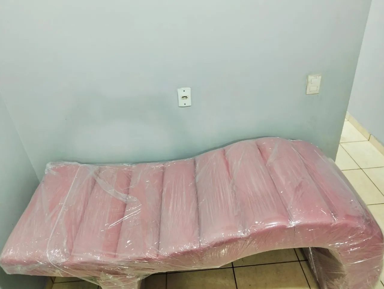 Maca estética  - Foto 4