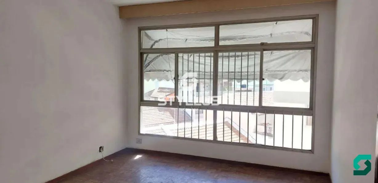 Cachambi | Apartamento 2 quartos