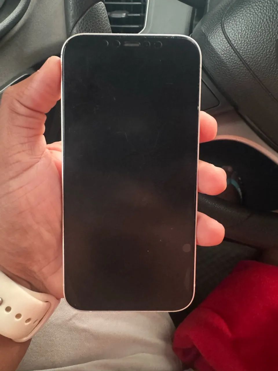 iPhone 12  - Foto 3