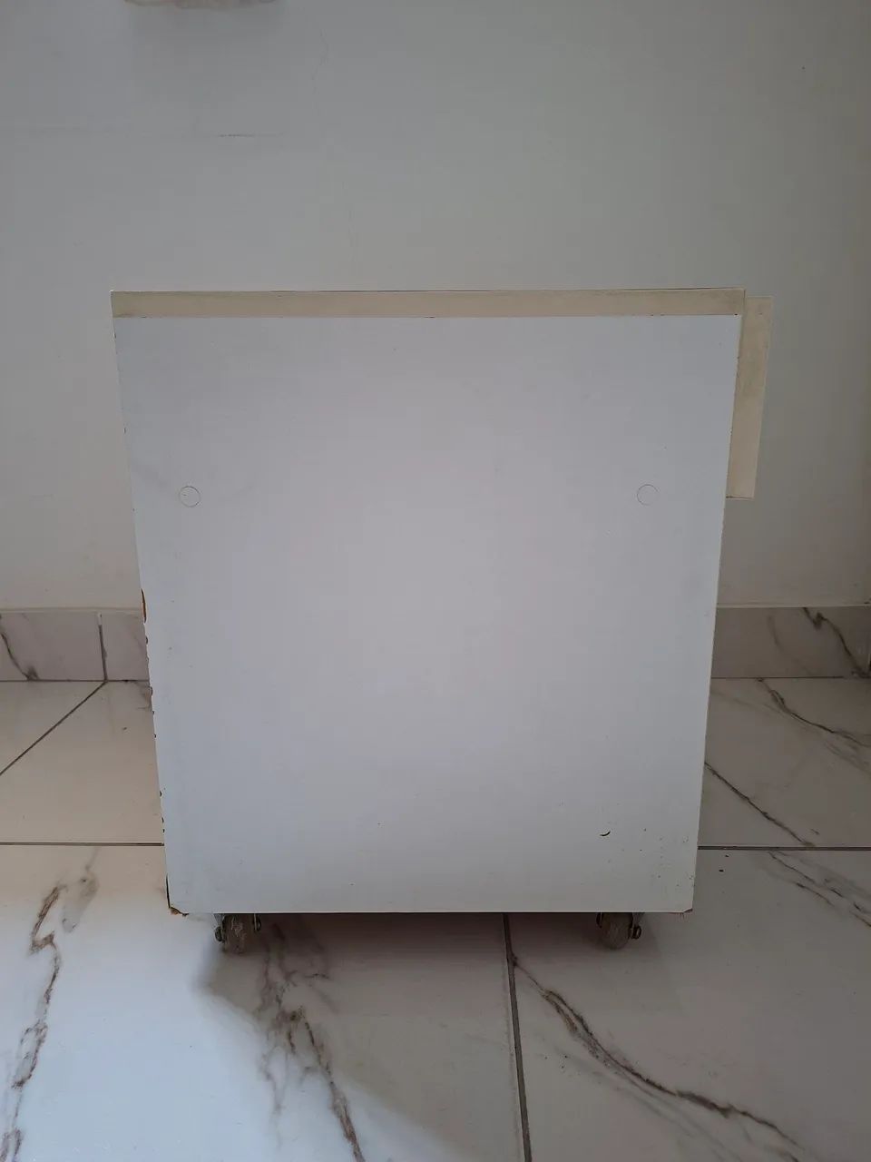 Mesa de cabeceira  - Foto 4