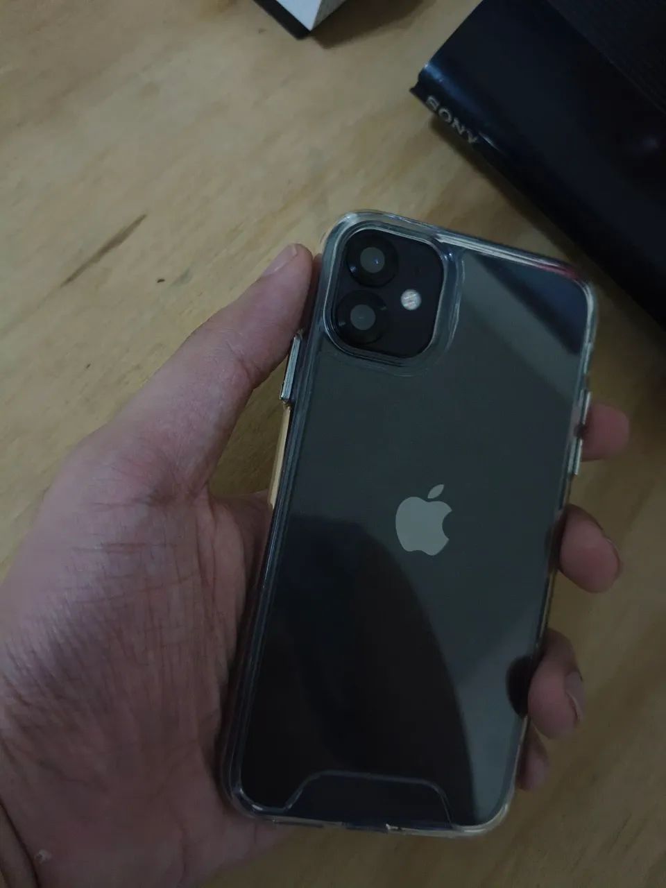 iPhone 11 64GB - Foto 2
