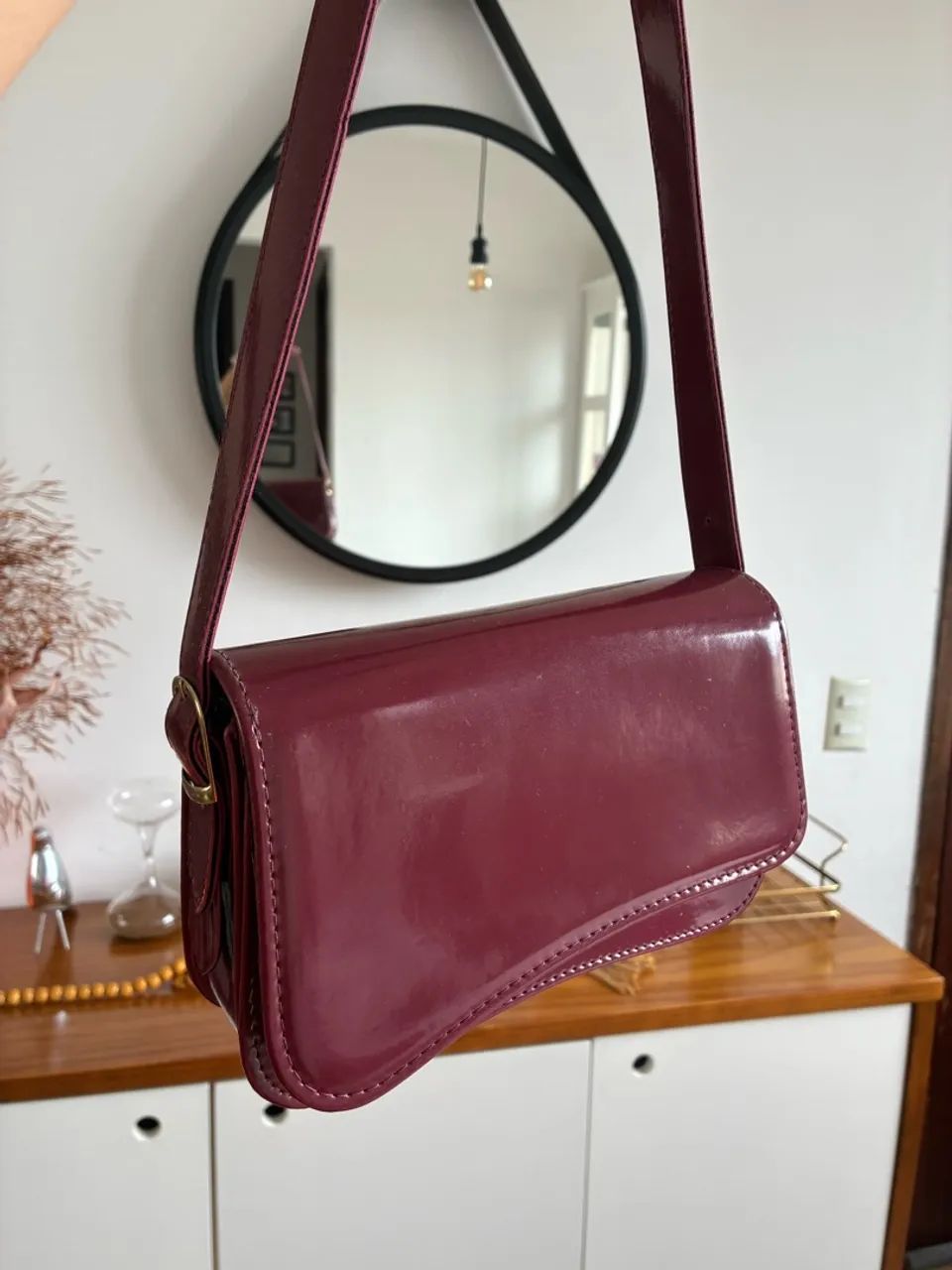 2 bolsas  - Foto 2