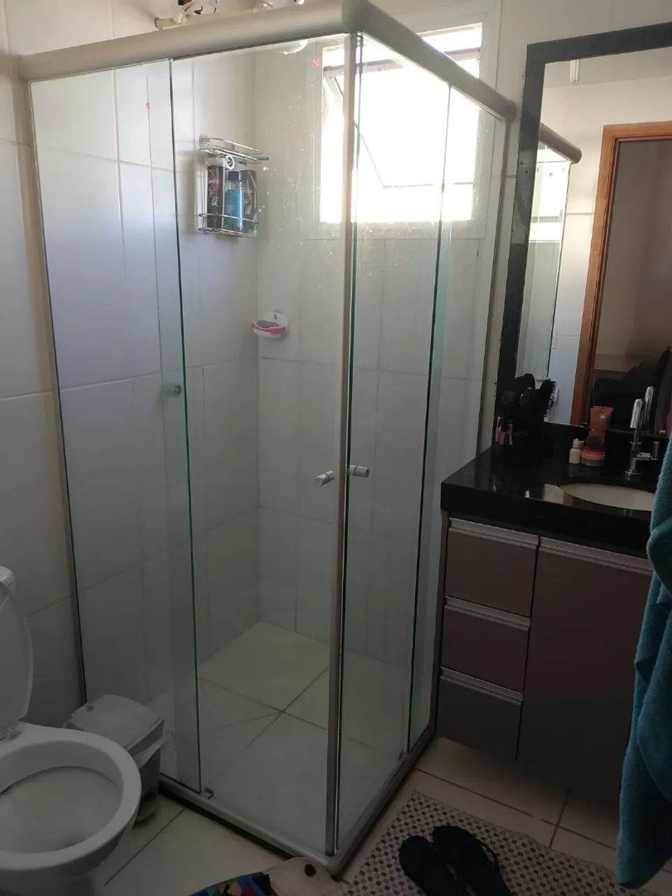 Vendo ágio  - Foto 2