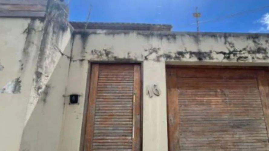 Casa no Parque Florestal Goes Calmon em Itabuna/BA - Foto 5