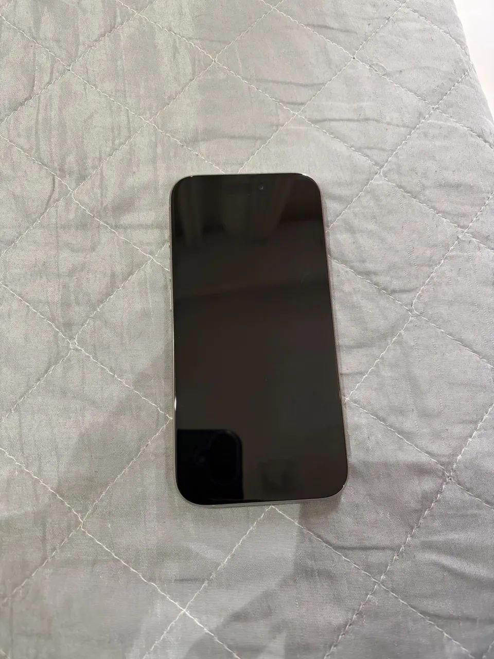 Iphone 15 pro - Foto 5