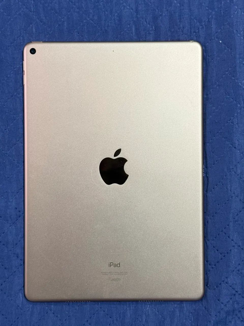 iPad Air 3  - Foto 3
