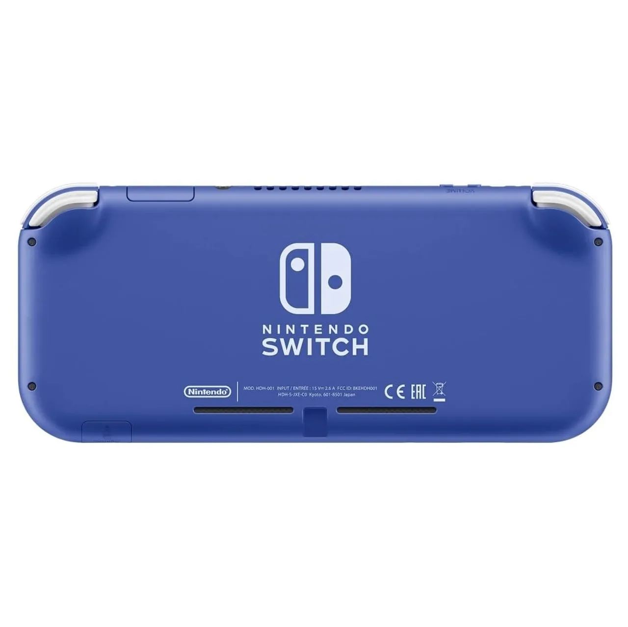 Nintendo Switch lite novo - Foto 4