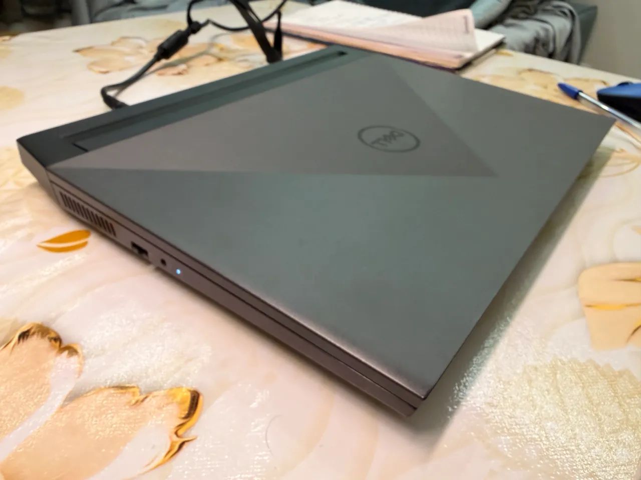 Notebook Dell G15  - Foto 4