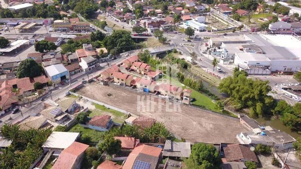 Área à venda, 2480 m² por R$ 2.200.000,00 - Centro - Maricá/RJ - Foto 6
