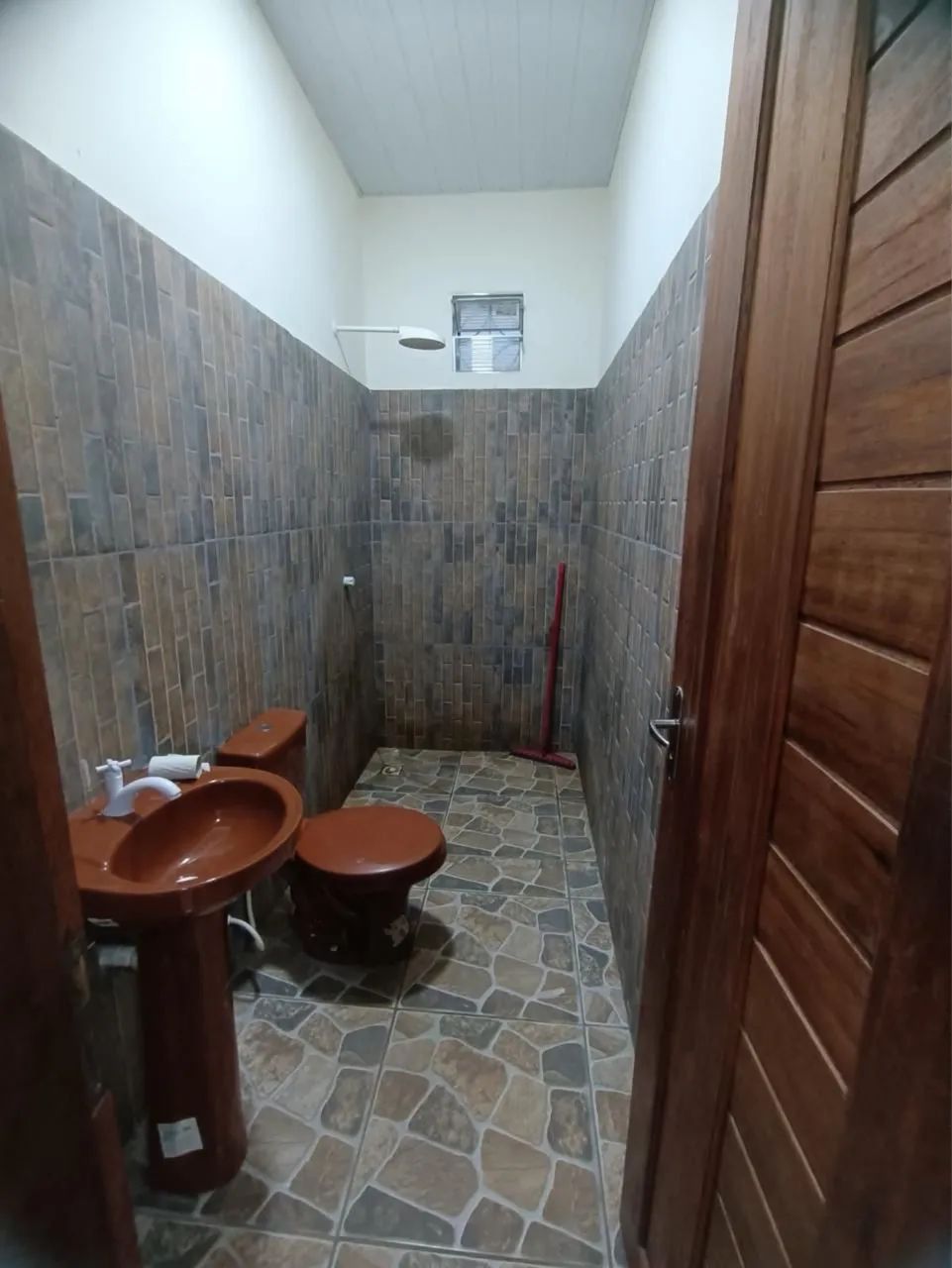 Casa aluguel - Foto 5