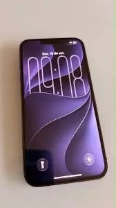 iPhone 13 Pro  - Foto 2