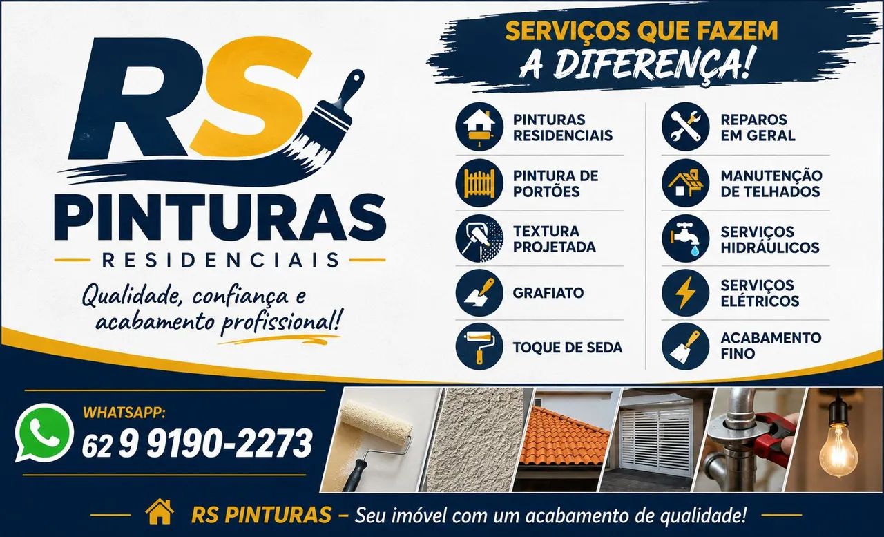 Cerviso