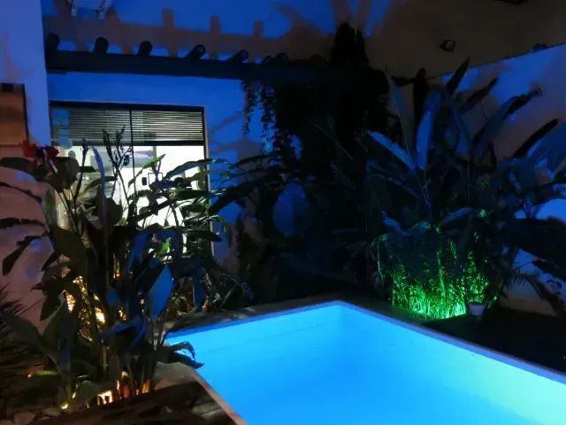 sobrado santa cruz 4400