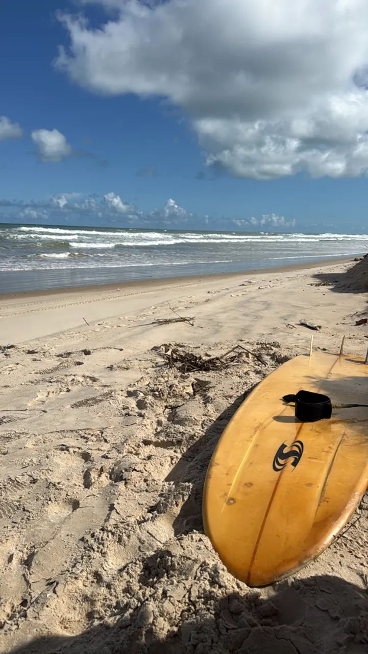Lote no condomínio Caueira Beach - Foto 2
