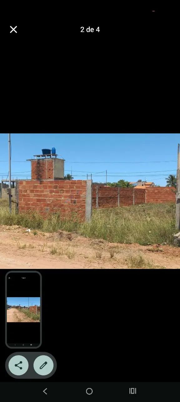 Foto - São Francisco de Itabapoana - 