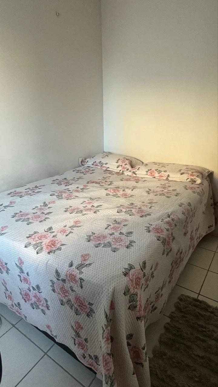 Cama casal - Foto 2