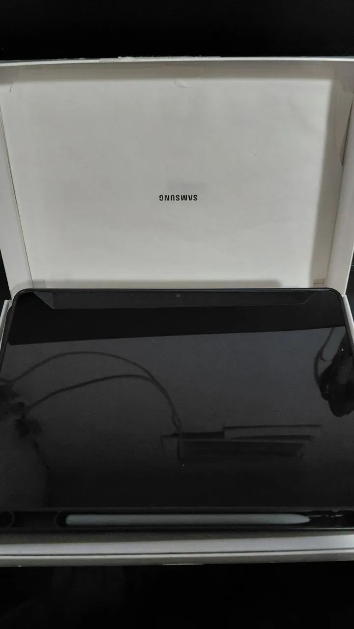 Vende-se s9 fe  - Foto 4