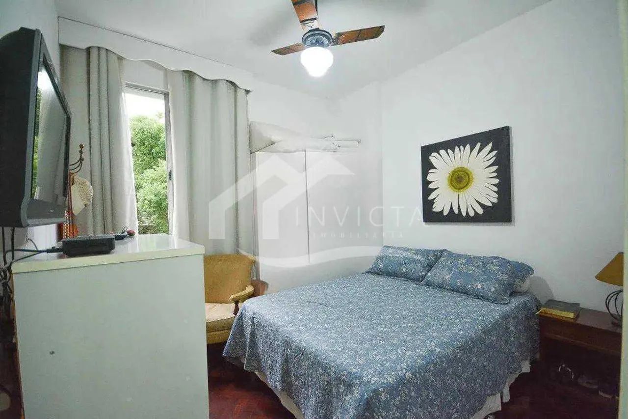 OPORTUNIDADE DE 4 QUARTOS EM RUA NOBRE!! - Foto 5