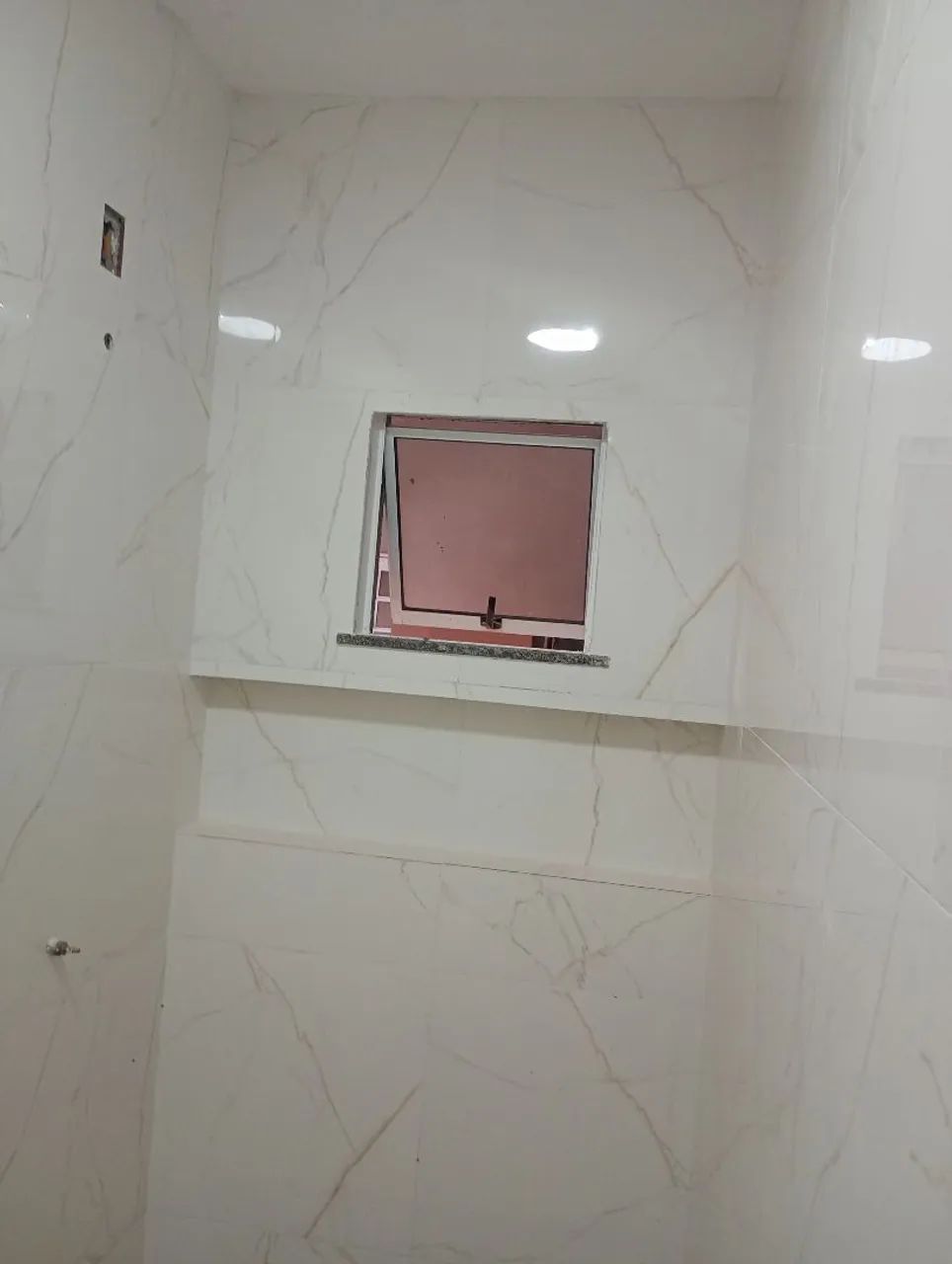 Pedreiro profissional  - Foto 3
