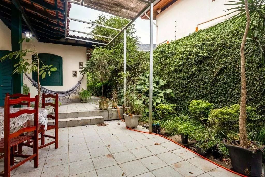 Casa com 5 quartos, Butantã - São Paulo - Foto 4