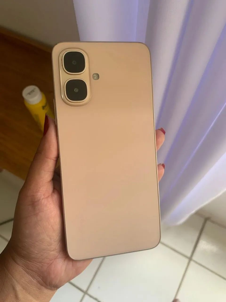 Celular 