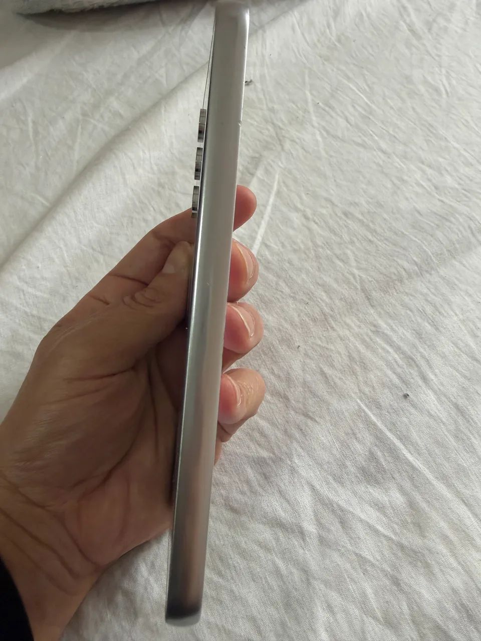Galaxy a34 5g 