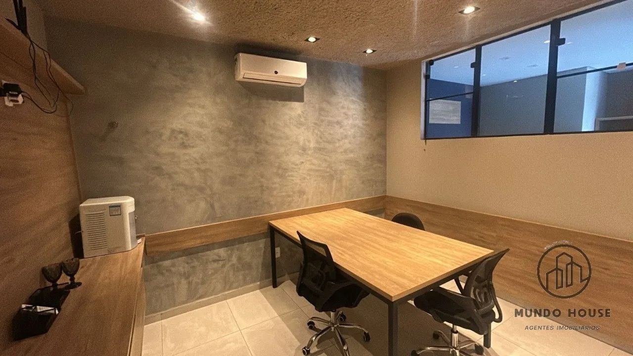 Sala Comercial para Locação | Sorocaba - Foto 2