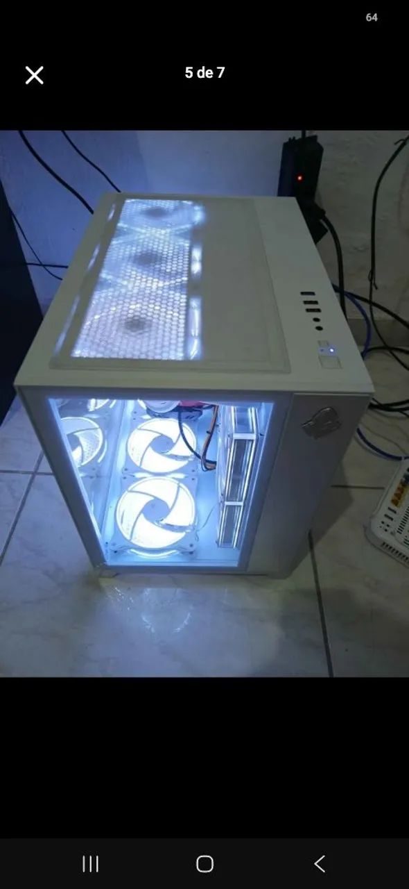 PC game - Foto 5