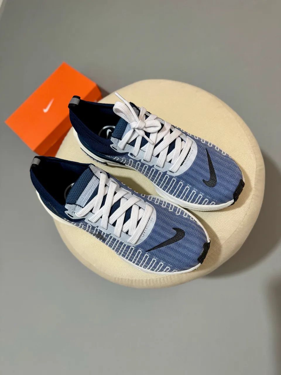 Tênis Zoom X masculino  - Foto 3