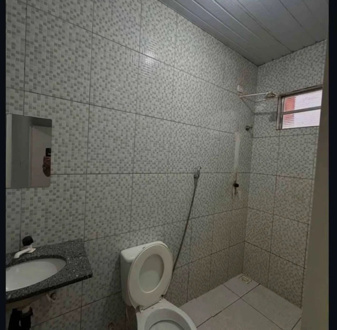 lv Vendo casa em Parque Residencial Nova Almeida  - Foto 3