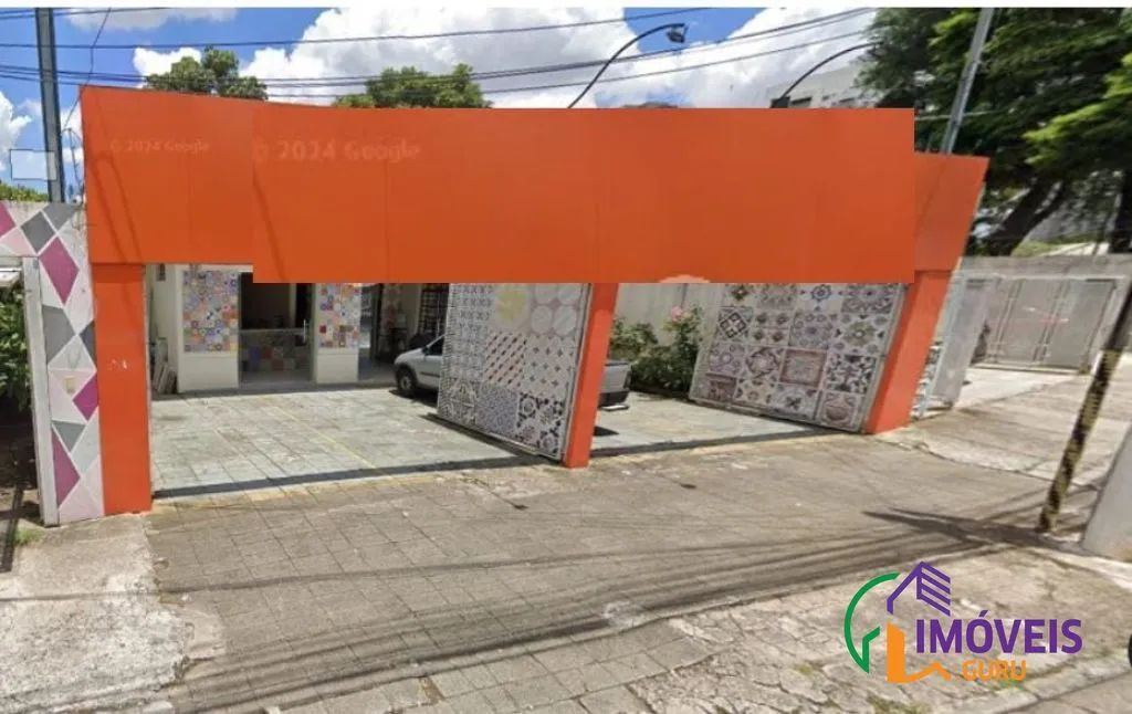 CASA TÉRREA - BUTANTÃ - SP - Foto 2