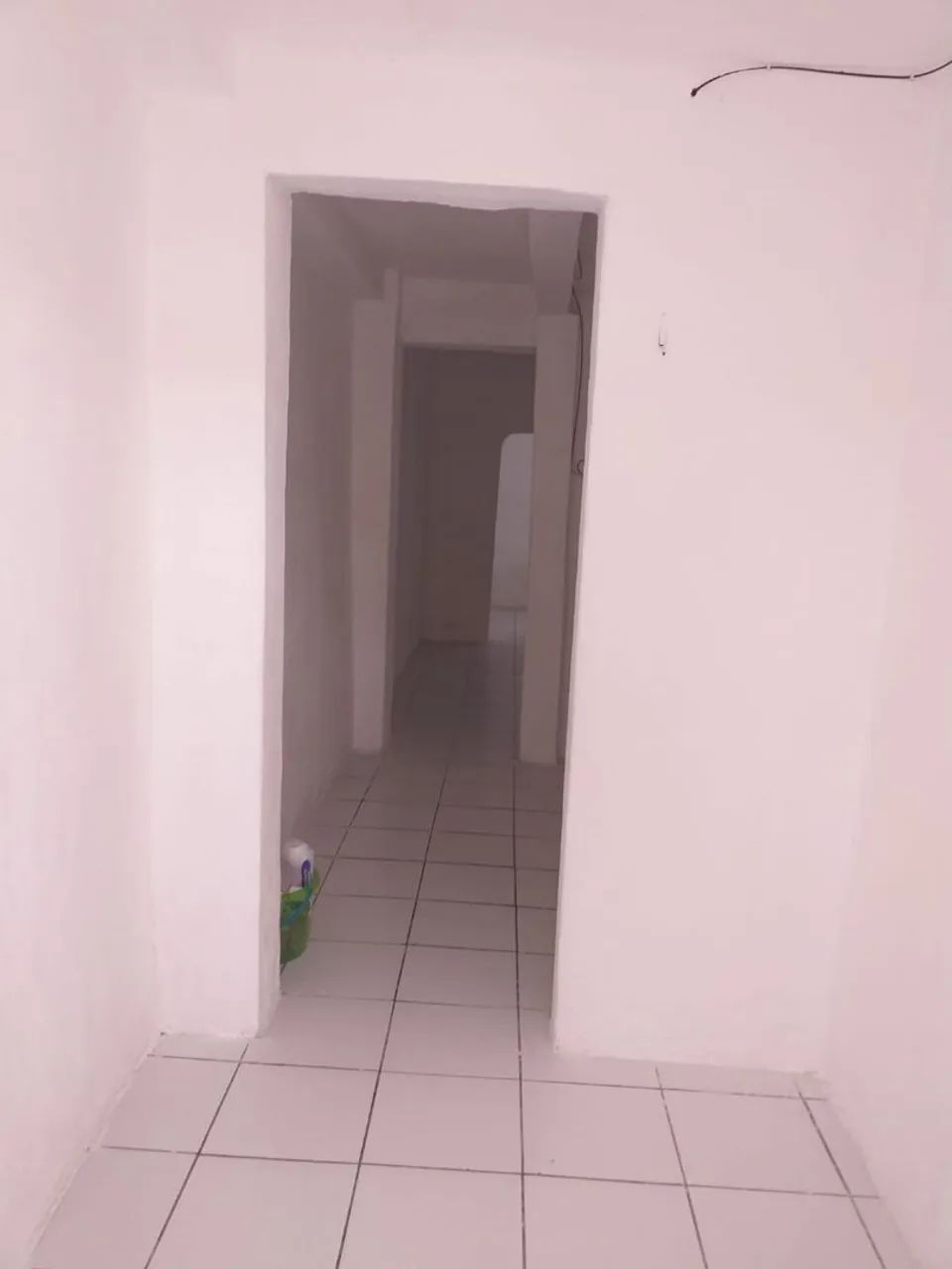 Alugo casa de vila no Montese  - Foto 4