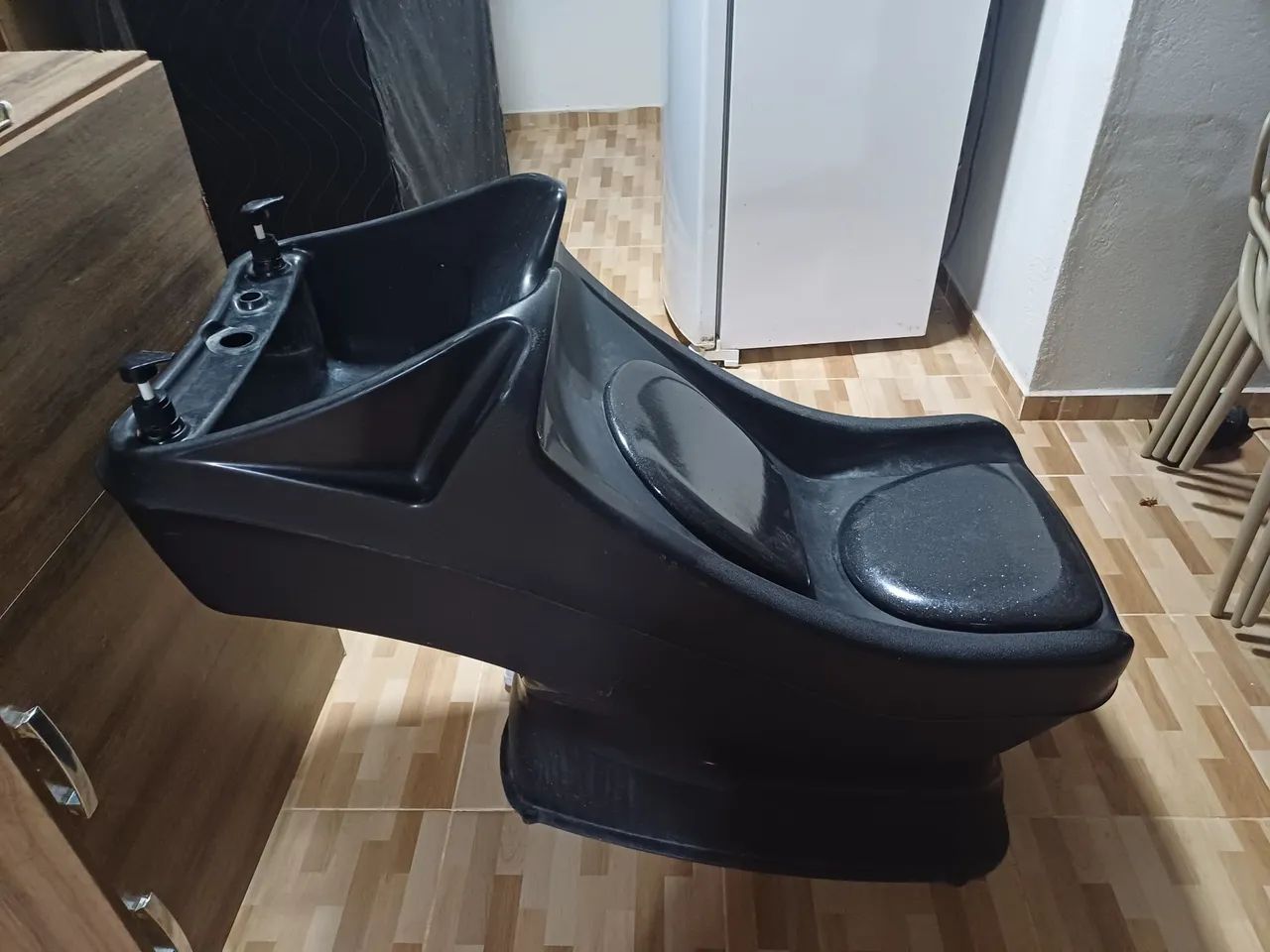 Moveis de salão de beleza - Foto 4