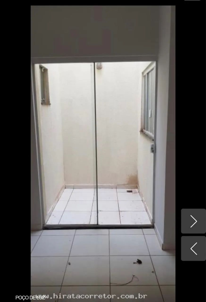 Vendo casa em Mandaguaçu  - Foto 4