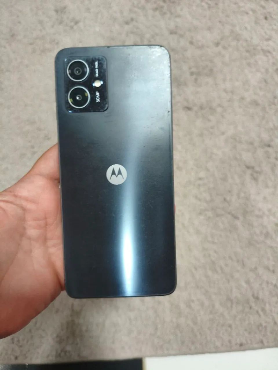 Moto g14