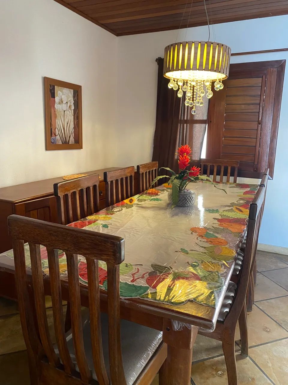 Casa em Cumbuco  - Foto 5