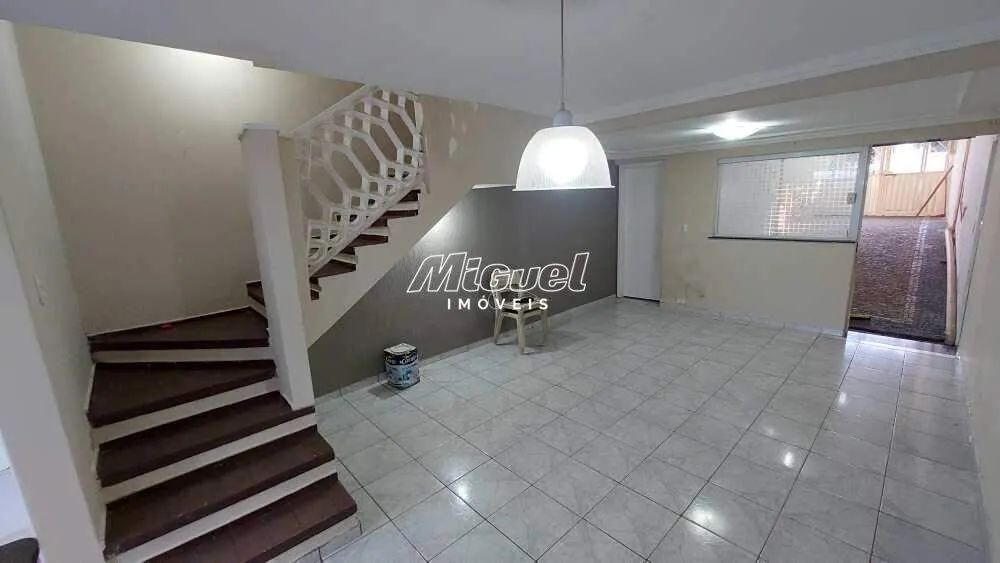 Casa, para aluguel, Vila Independência - 4 quartos - Piracicaba/SP - Foto 5