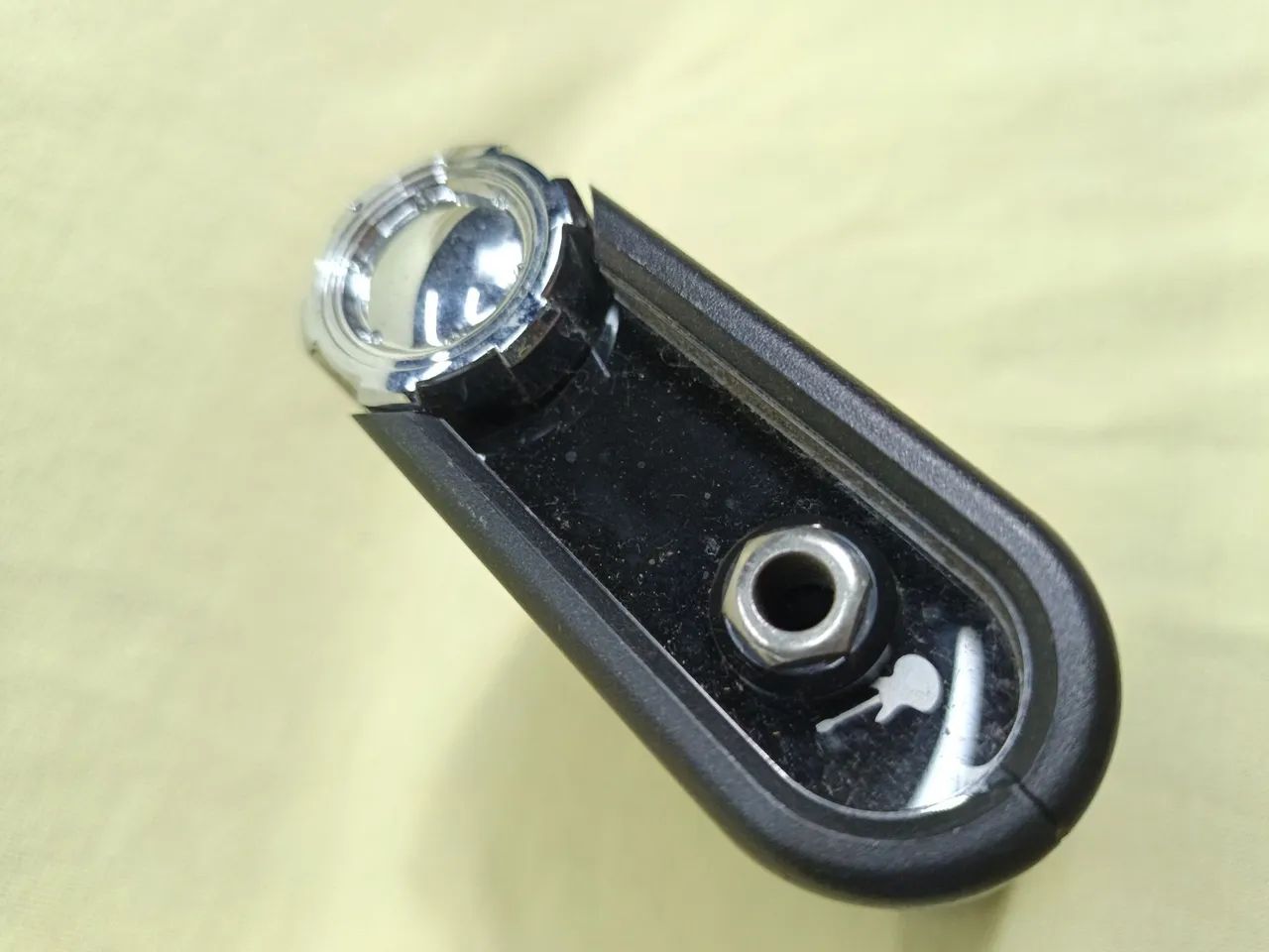 Interface audio USB Line 6 Pod Studio Gx - Foto 4