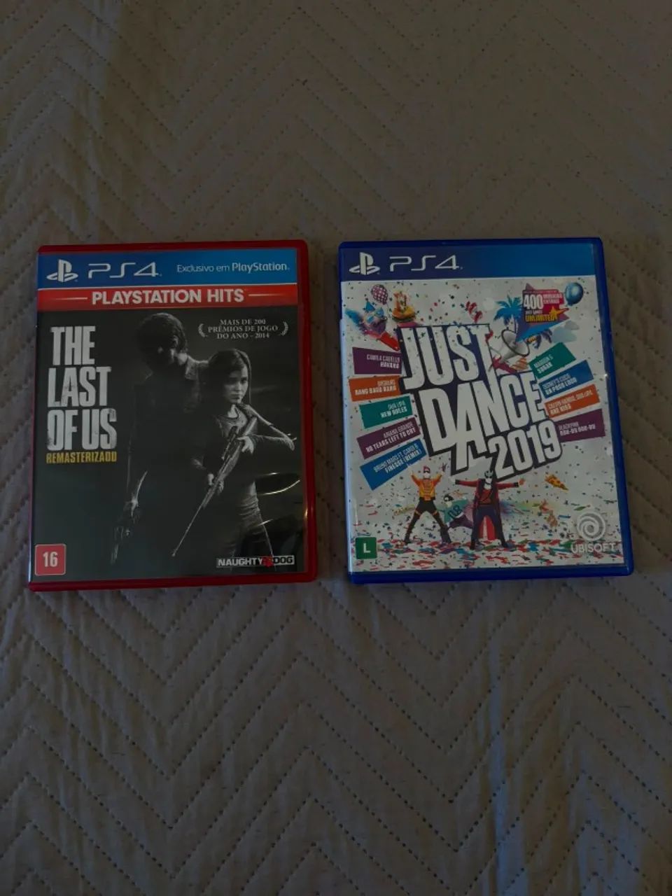 PS4 Slim - Foto 4
