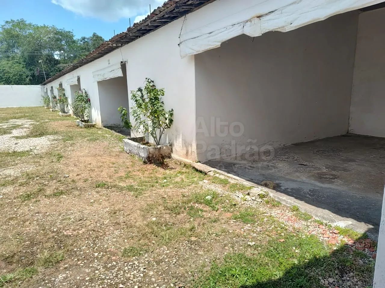 POUSADA Á VENDA EM CHÃ GRANDE-PE - Foto 4