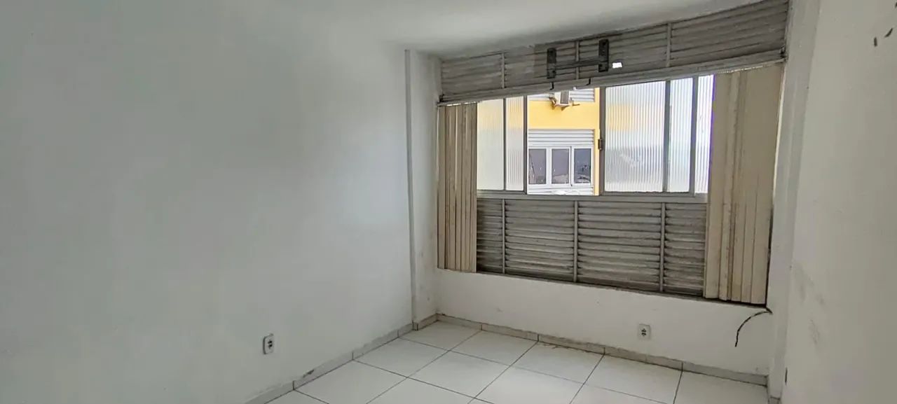 Alugo Salas Comerciais no Ed. Breda em Maceio - Foto 4