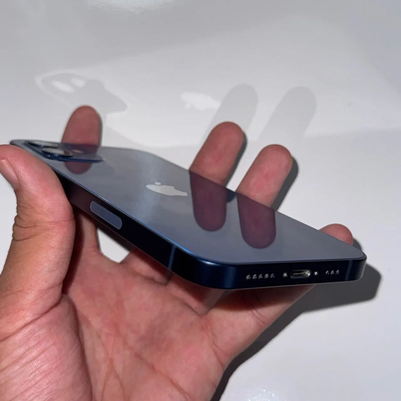 iPhone 12 128gb - Foto 3