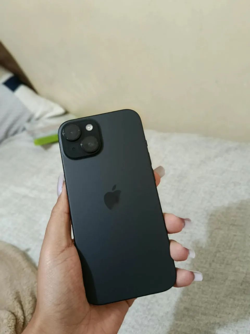 iPhone 15  - Foto 3