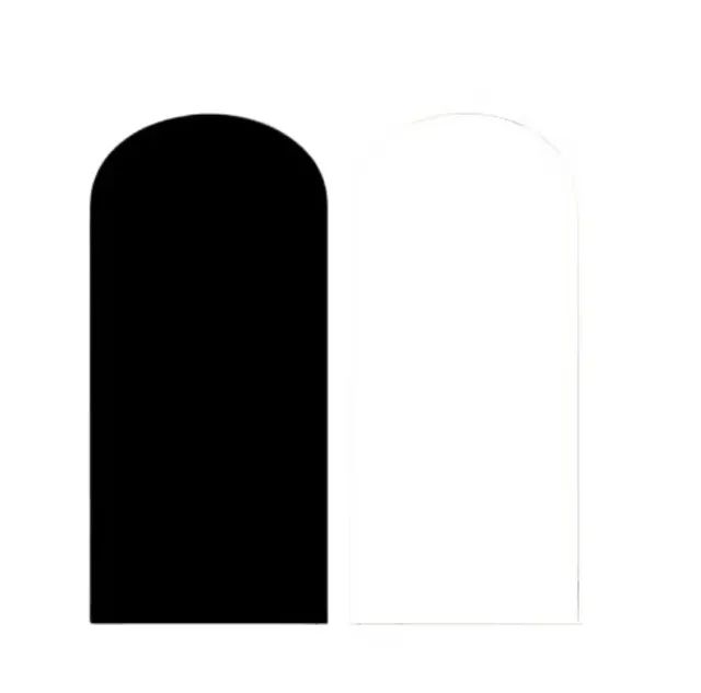 Capa de Painel Romano 