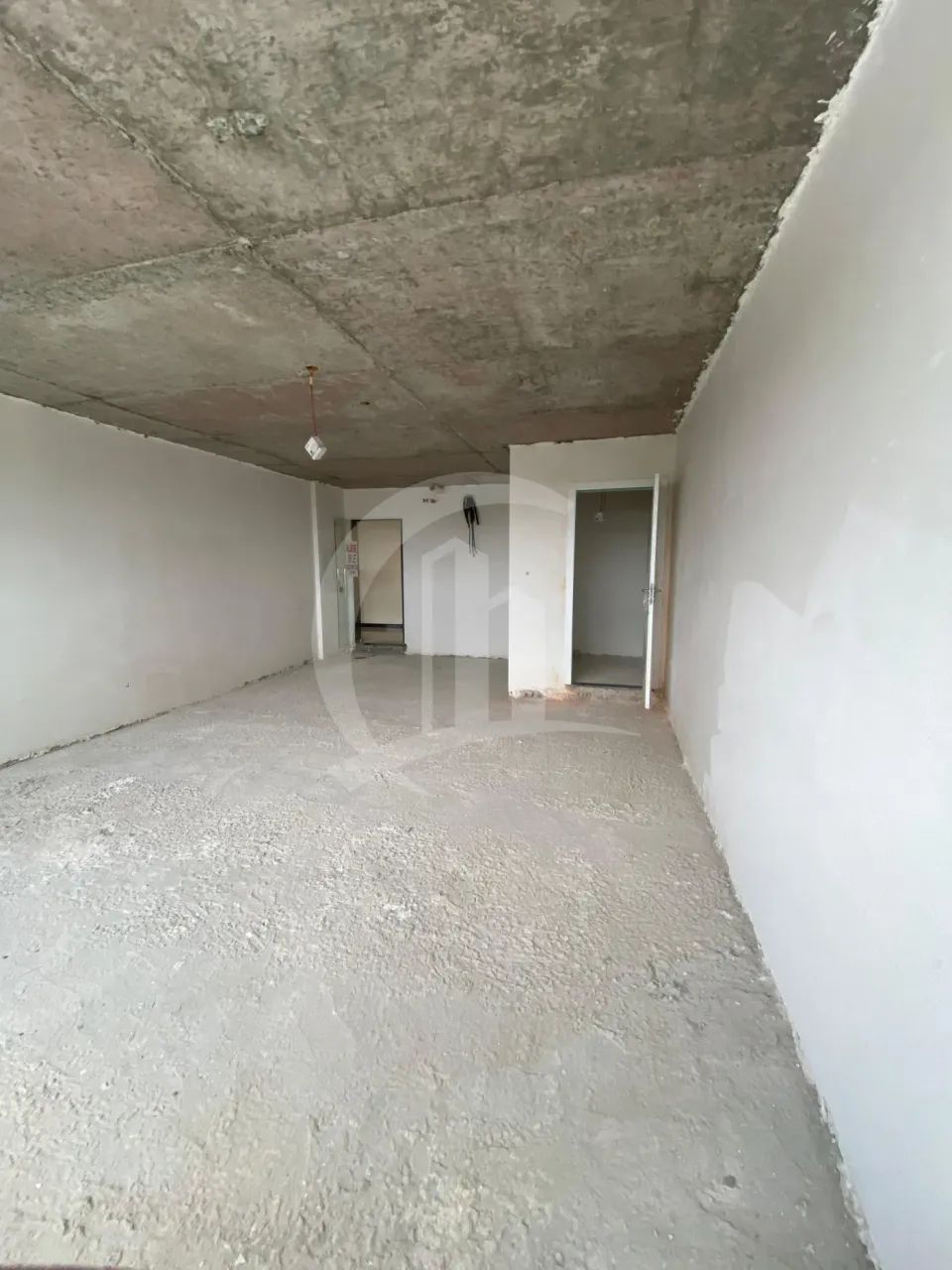 Sala Comercial para Locação no Premier Centro Médico Empresarial - Foto 4