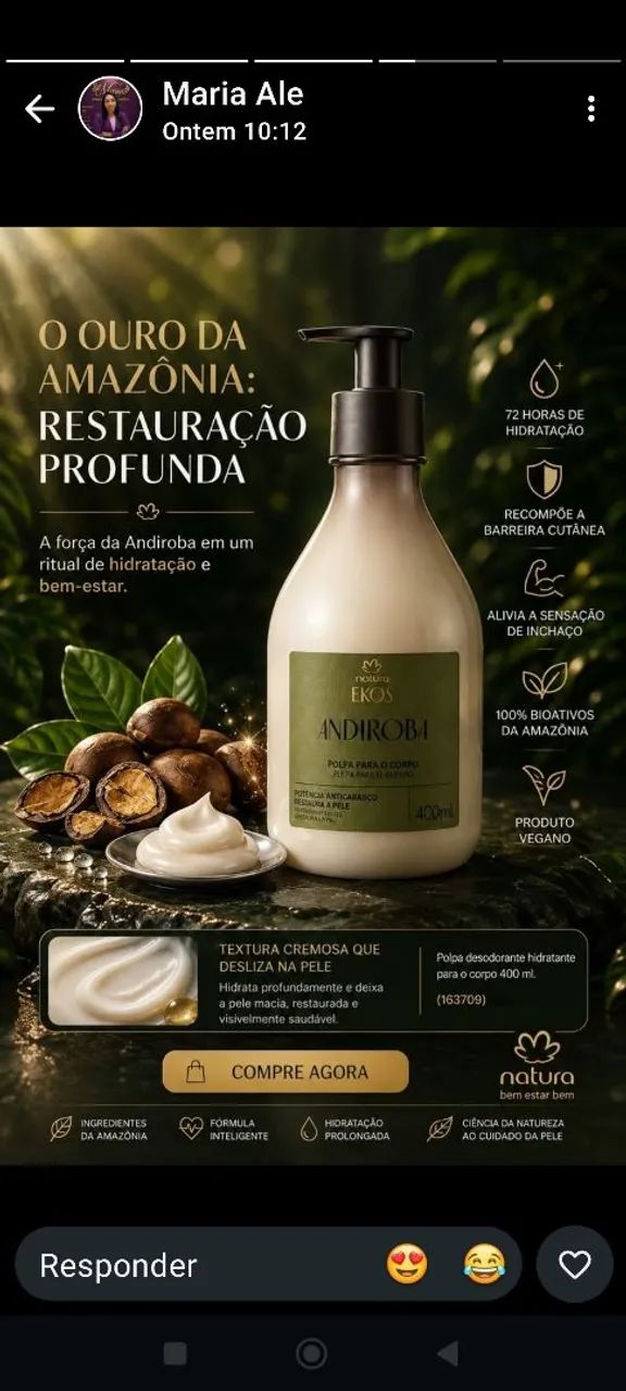 Vendas  - Foto 5